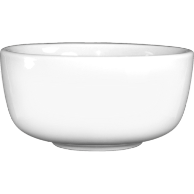 ITI JB-95-EW Commercial Jung Bowl with 11 Ounces Capacity for Fine Dining