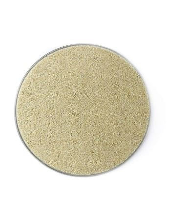 Castle 5-Pound Granulated Garlic for Efficient Foodservice