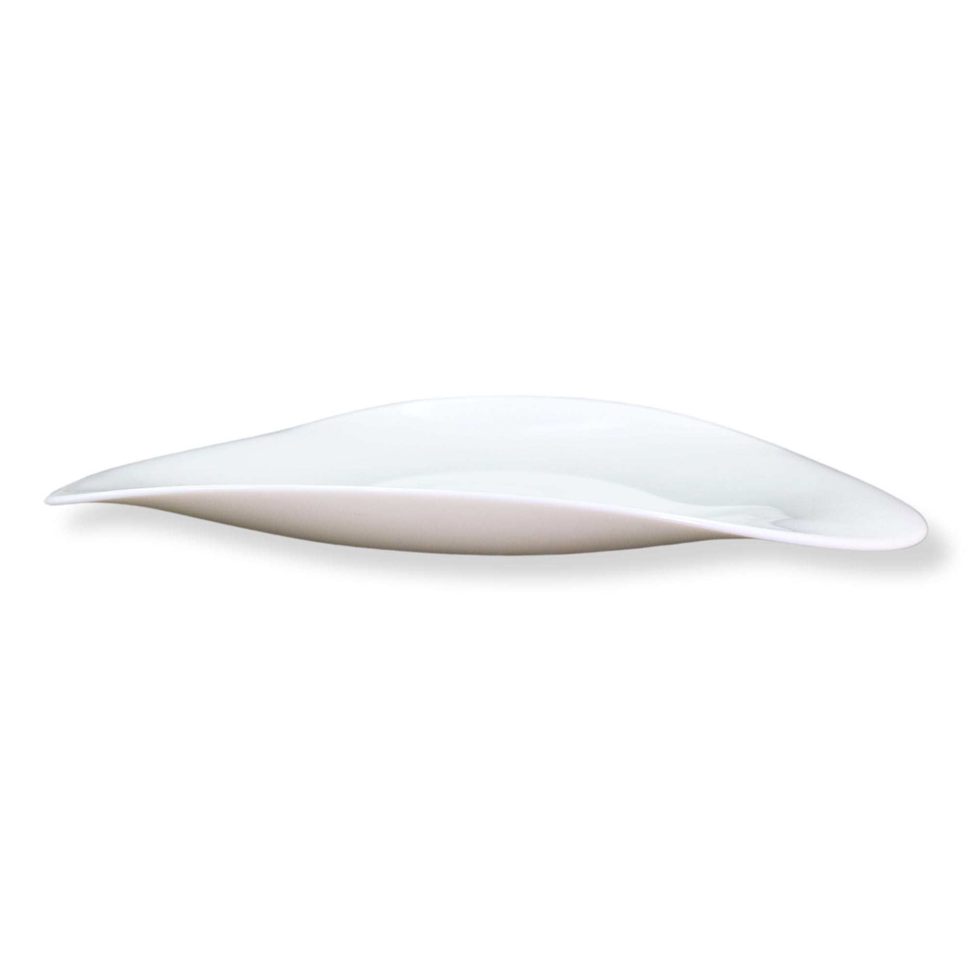 Cardinal G4373 Tendency Zenix 12.25 - inch Durable Plate for Commercial Use