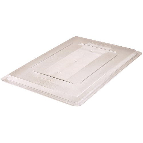 Rubbermaid 3302 18 x 26 Commercial-Grade Lexan Full-Size Cover