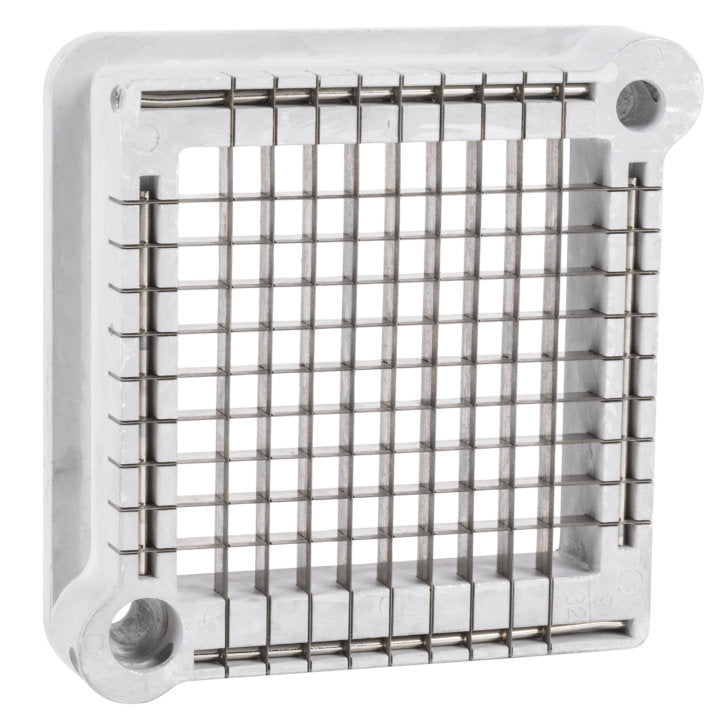 Vollrath 45751-1 9/32-Inch Durable Blades for Efficient Potato Cutting