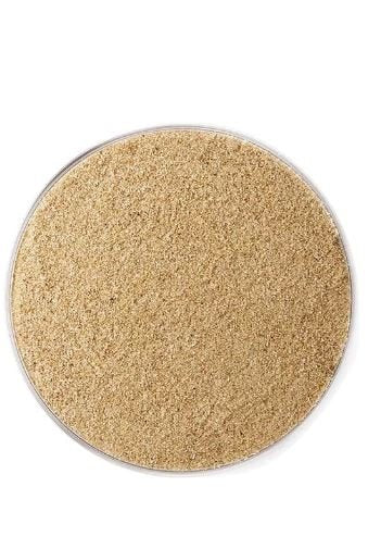 Commercial-Grade Castle 80 Ounce Boxed Bag of Granulated Onion for Kitchen Use