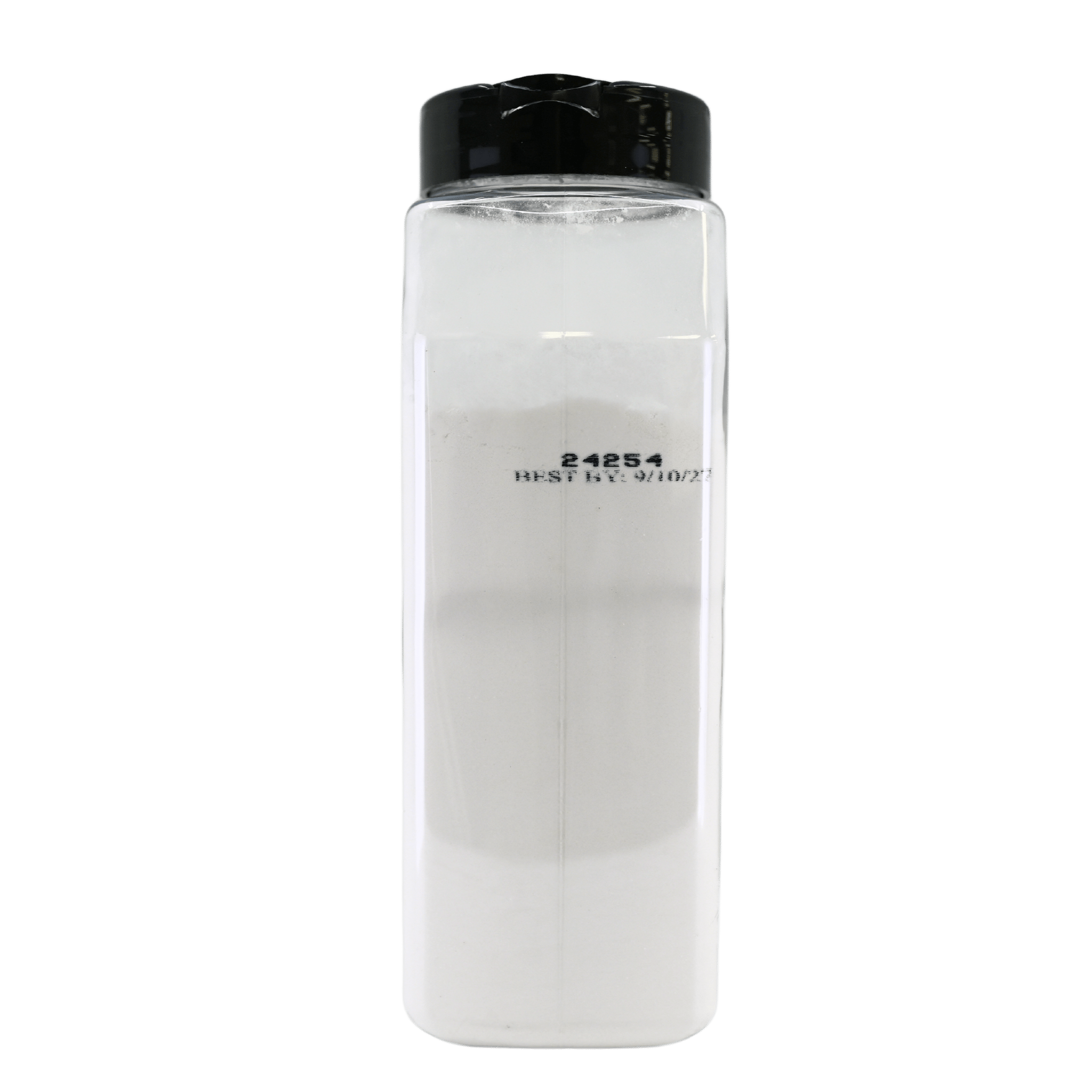 Castle 25-Ounce High-Quality Cream of Tartar for Foodservice