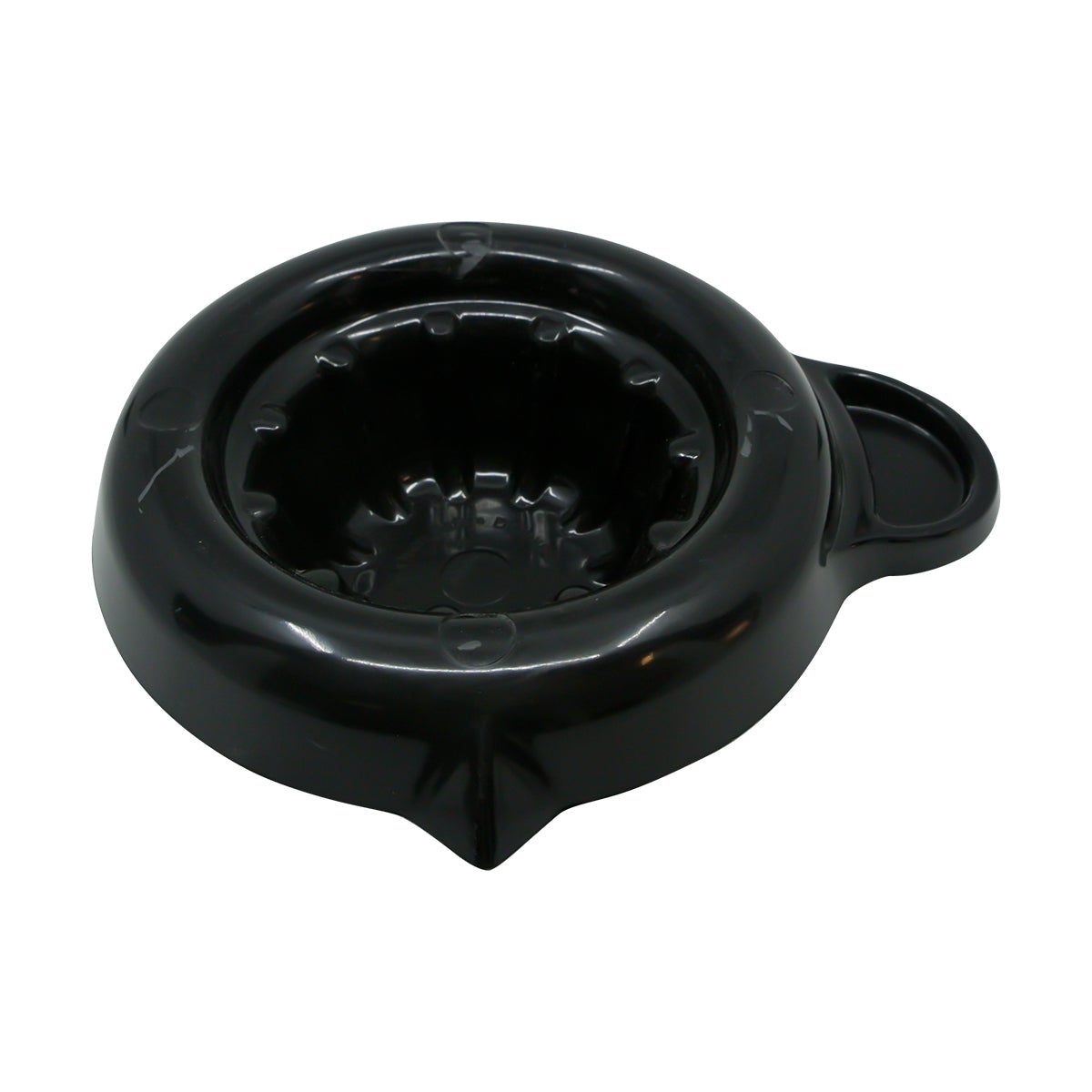 Prolon Ideal Bacon Bowl for Professional and Commercial Foodservice