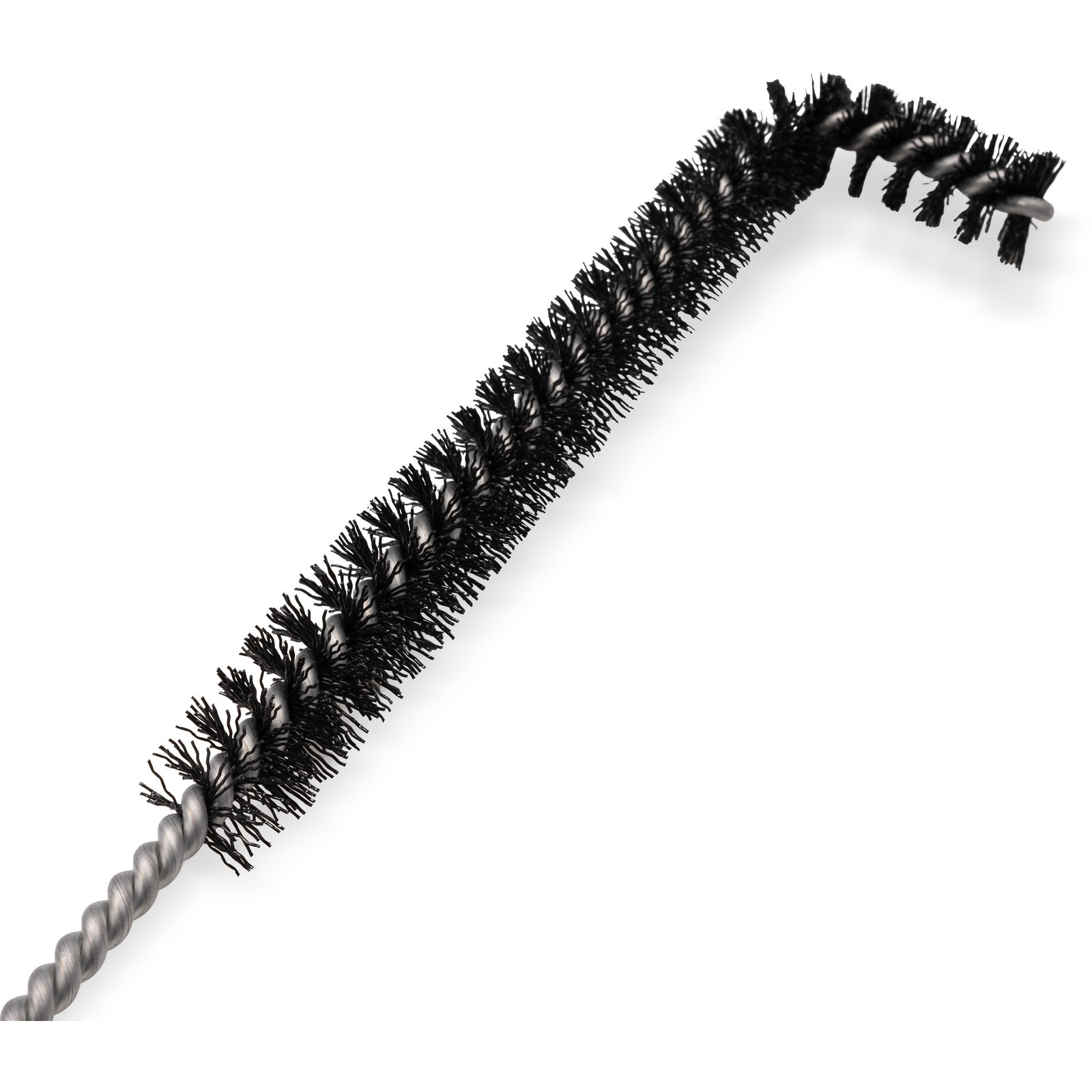 Carlisle 4015200 Professional 23 - Foot Long Tipped Brush for Commercial Foodservice